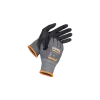 uvex athletic D5 XP cut protection glove in various sizes