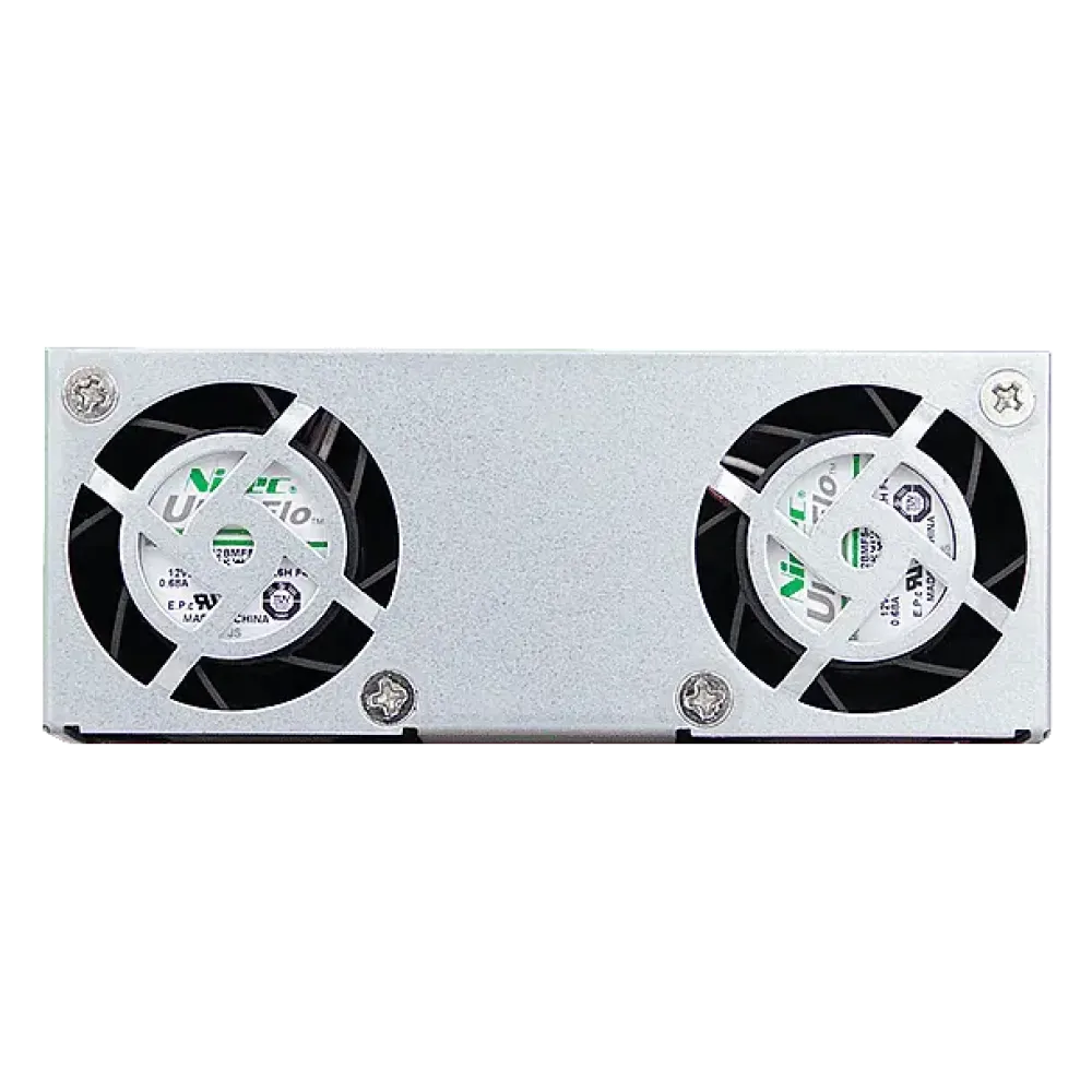 3192W Power supply unit 24V/133A