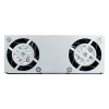 3192W Power supply unit 24V/133A