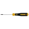 POWERline TORX T8 screwdriver
