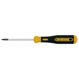 POWERline TORX T8 screwdriver