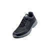 uvex 1 sport ESD occupational shoe O1 low shoe W 11, size 35-48
