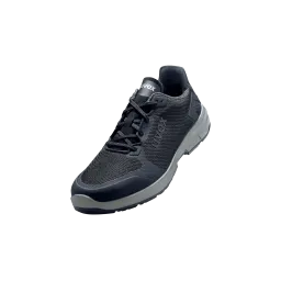 uvex 1 sport ESD occupational shoe O1 low shoe W 11, size 35-48