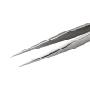 Micro-tweezers, very fine tips