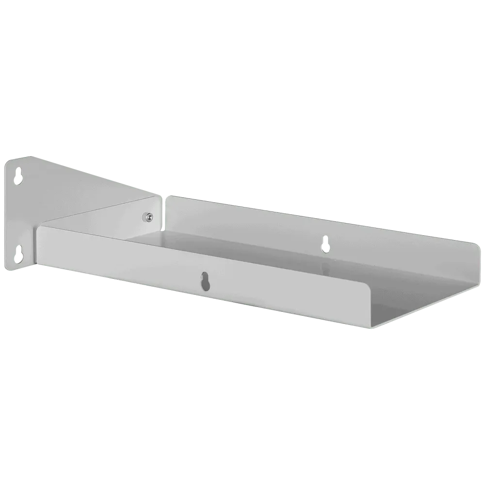 CPU holder (premium frame)