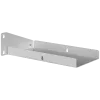 CPU holder (premium frame)