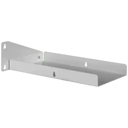 CPU holder (premium frame)