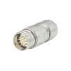 Housing M23 coupling connector TWILOCK / TWILOCK-S