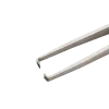 Miniature wire strippers Ø 0.13 mm