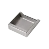 Soldering tip cleaner, replacement tray, for Metcal AC-STC