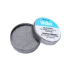Tip activator lead-free