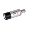 Torque adapter 4.5Nm for 1/4 inch