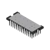 Rectangular Pin Fin LED cooler for 2×6 LED modules