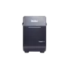 Weller Zero Smog GUARD LIGHT, 74 W