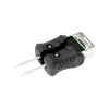 RTWPS 002 S X HM Pico soldering tip pair curved 0.2 x 0.1 mm