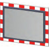 Traffic mirror 