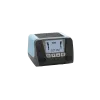 WT2023M MS, 2-channel rework set, 150 W, 230 V
