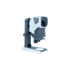 MANTIS PIXO with 