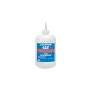 LOCTITE® 402 Superglue, 20g