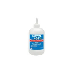 LOCTITE® 402 Superglue, 20g