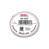 Desoldering braid 1.6 m spool, width 1.5 mm