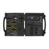 ESD professional set 