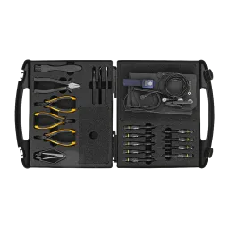ESD professional set 