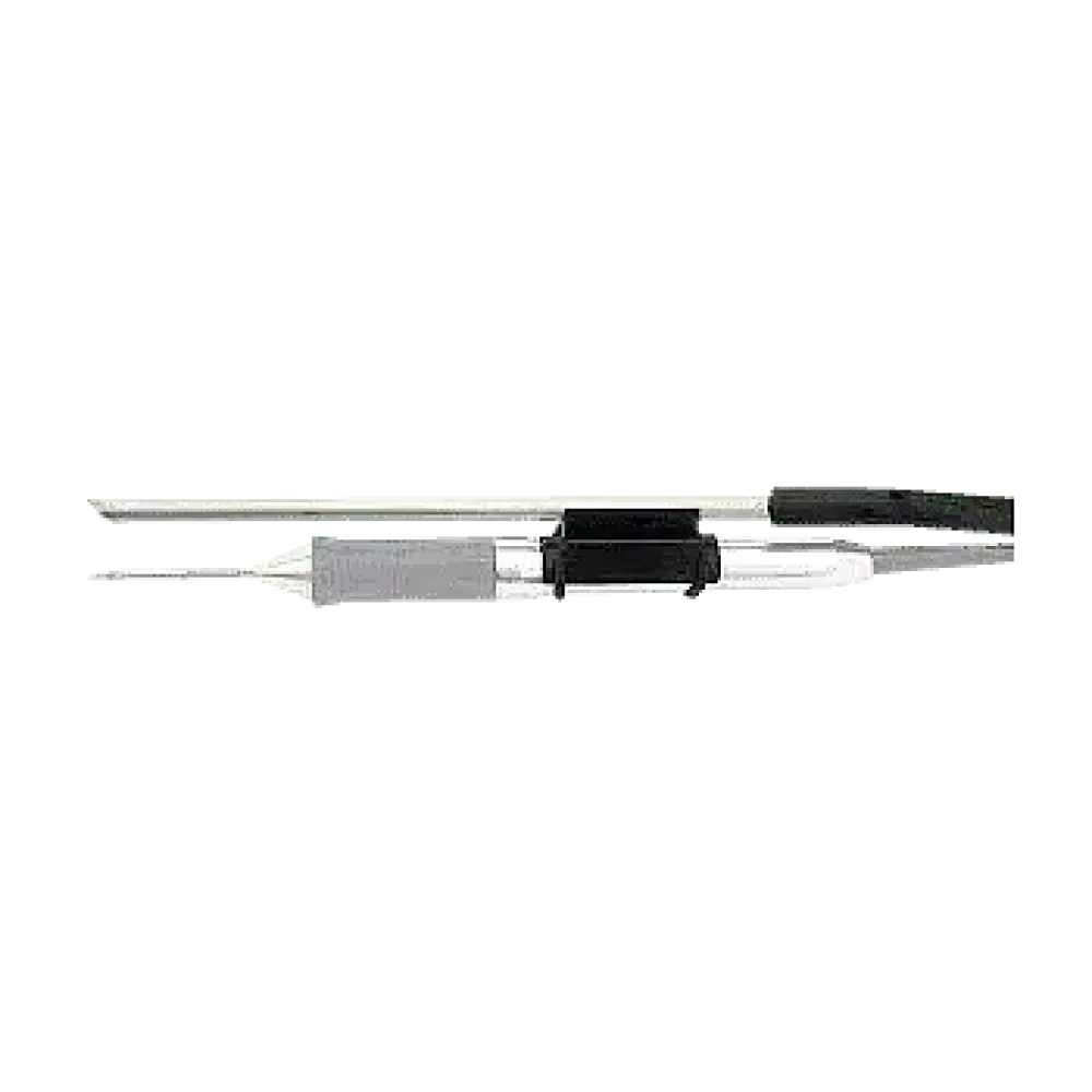 FE retrofit kit Ø 4.5 mm