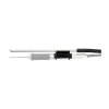 FE retrofit kit Ø 4.5 mm