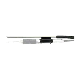 FE retrofit kit Ø 4.5 mm
