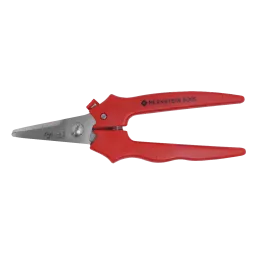 Combination tin snips140mm