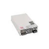 3000W power supply 120V/25A