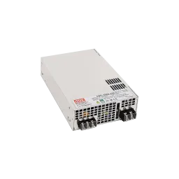 3000W power supply 120V/25A