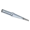 PT L7 Soldering tip chisel shape long