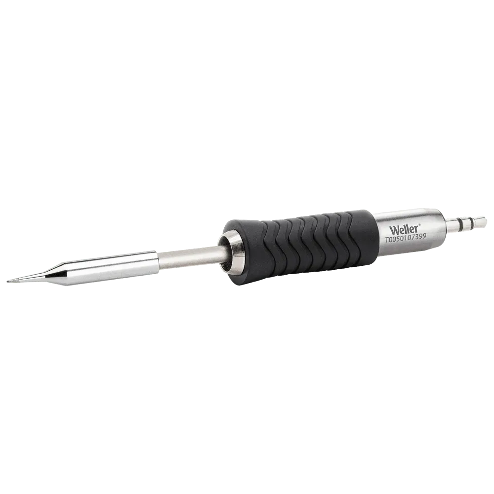 RTU 006 S L MS