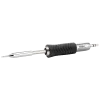 RTU 006 S L MS