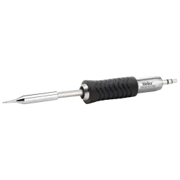 RTU 006 S L MS