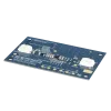 Evaluation Board RPZ-2.0 DC/DC converter