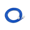 Synchronization cable for LCM-40/-60 power supply units, 100cm