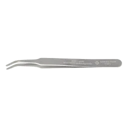 SMD tweezers 115mm