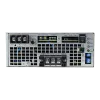 5kW DC/AC UPS inverter with charging and UPS function 280...430Vdc/230Vac