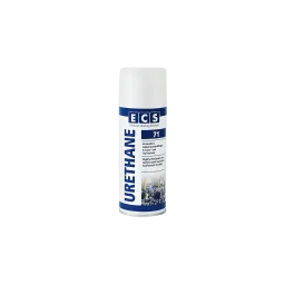 Urtehane, urethane protective and insulating varnish 400ml spray