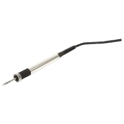 Metcal UltraFine soldering pen for CV soldering system