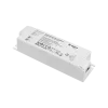 36W ZigBee 3.0, AC-PUSH, Tunable White LED TREIBER CC 350-1050mA with NFC