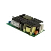 600W Open Frame Power Supply 36V/16.7A, ITE, Medical, Household