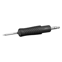 RTPS 010 K NW MS Soldering tip blade 1.0