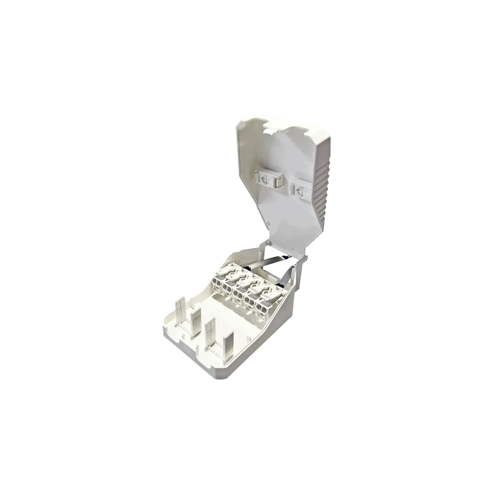 Large side cover for FLS-42 ADV, FLS-30 ECO, FLS-44 ECO