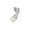 Large side cover for FLS-42 ADV, FLS-30 ECO, FLS-44 ECO