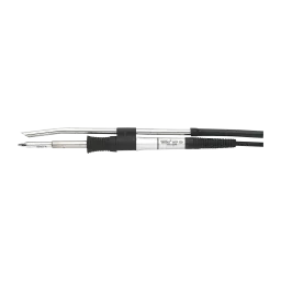 FE retrofit kit Ø 6.5 mm for WXP 120 soldering iron