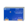 484W DIN rail power supply 110V/4.4A, single phase